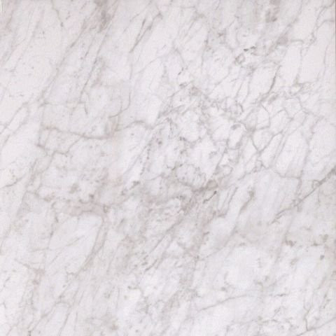 Casalgrande Marmoker Travertino Bianco Lucido 59Х59
