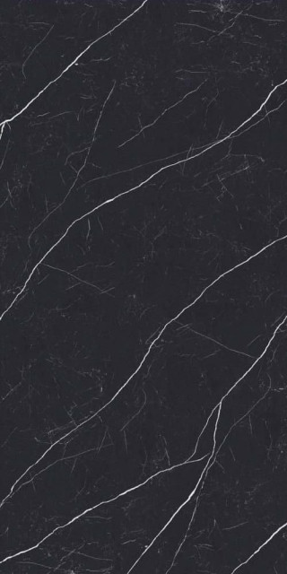 Casalgrande Marmoker Starry Night Lucido 60x120