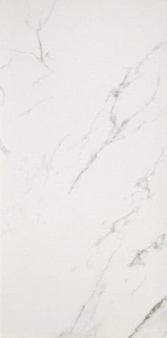 Casalgrande Marmoker Statuario Grigio Lucido 59х236