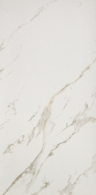 Casalgrande Marmoker Statuario Oro Honed 59Х118