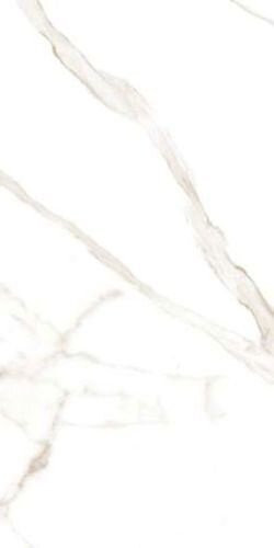 Casalgrande Marmoker Statuario Oro Lucido 10mm 60×120
