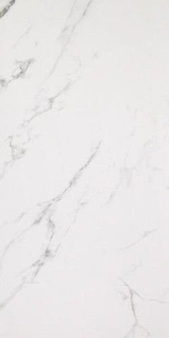 Casalgrande Marmoker Statuario Grigio Honed 59x118
