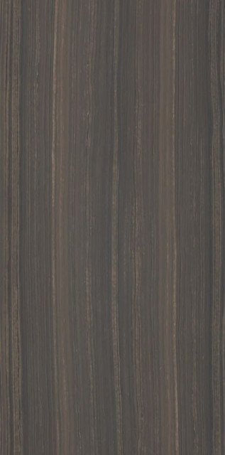 Casalgrande Marmoker Travertino Moka Lucido 59Х118