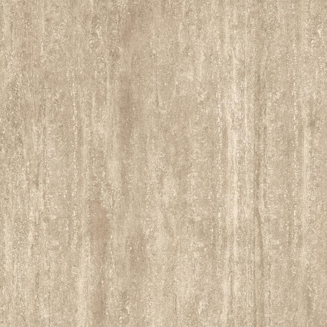 Casalgrande Marmoker Travertino Romano 10mm 60x60