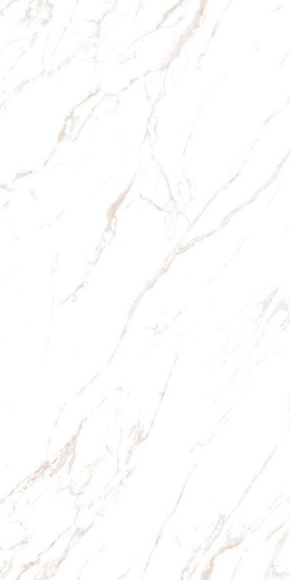 Casalgrande Marmoker Statuario Oro Honed 6mm 60x120