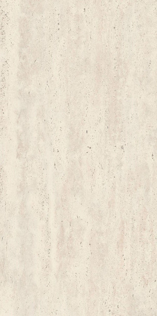 Casalgrande Marmoker Travertino Bianco 60x120