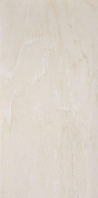 Casalgrande Marmoker Rosato 60x120