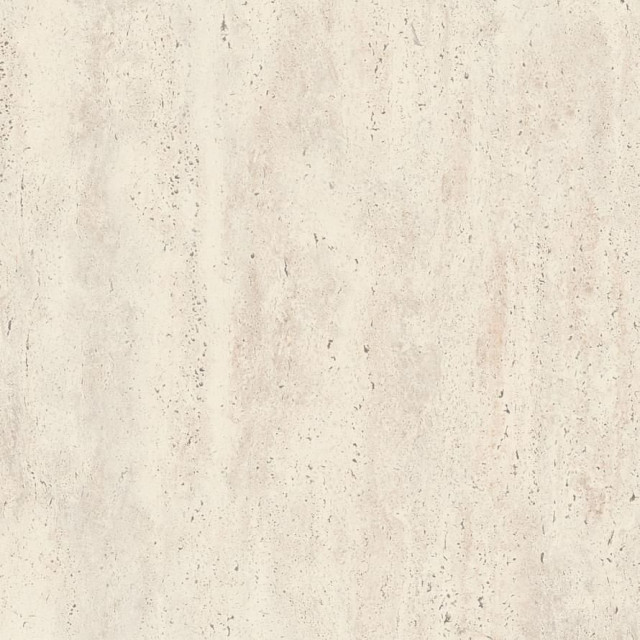 Casalgrande Marmoker Travertino Bianco 10mm 60x60