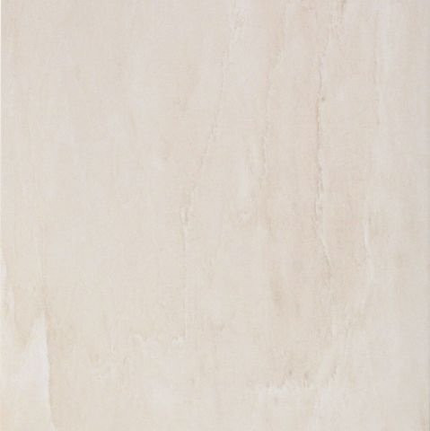 Casalgrande Marmoker Rosato Lucido 59Х59