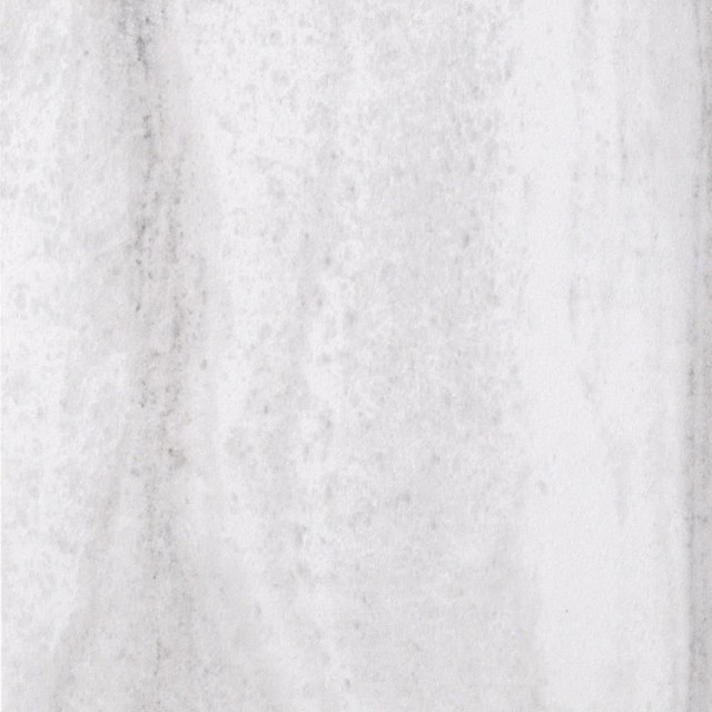 Casalgrande Marmoker Olimpo 60x60