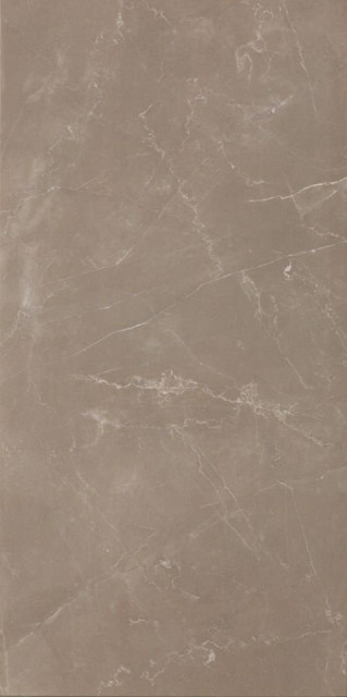 Casalgrande Marmoker Pulpis Tortora Lucido 59Х118