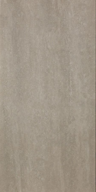 Casalgrande Marmoker Santa Caterina Lucido 59Х118
