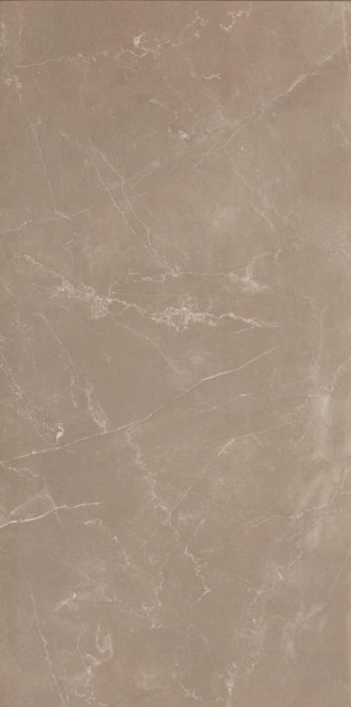 Casalgrande Marmoker Pulpis Tortora Nat 10mm 60x120