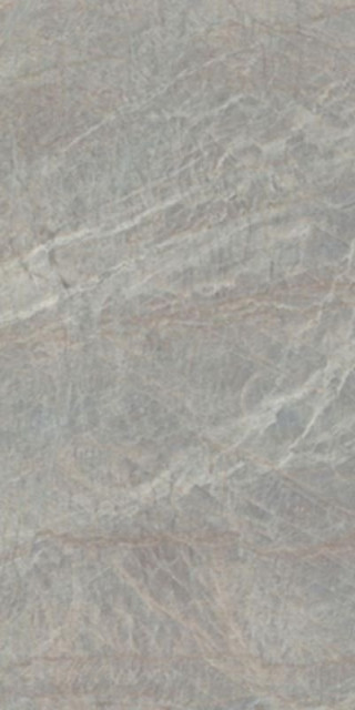 Casalgrande Marmoker Oyster Grey Lucido 10mm 60x120