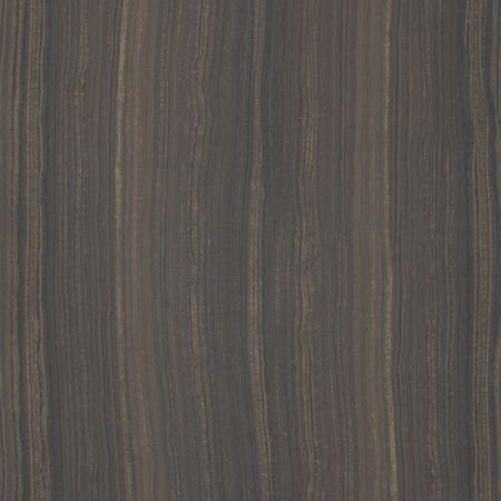 Casalgrande Marmoker Travertino Moka Lucido 59Х59