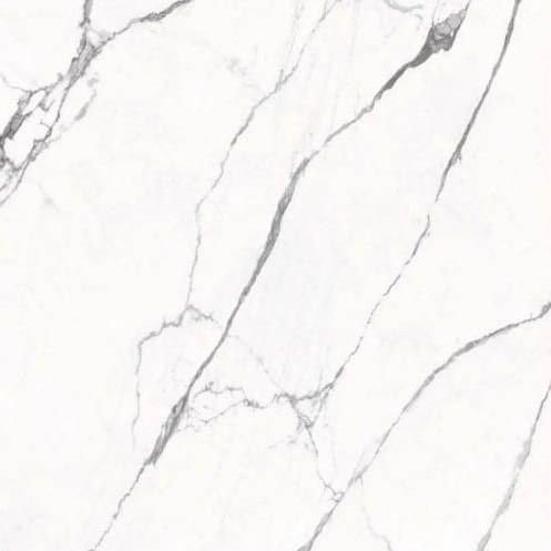 Casalgrande Marmoker Statuario Fine Lucido 60x60