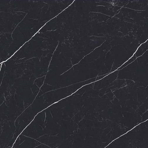 Casalgrande Marmoker Starry Night Lucido 60x60