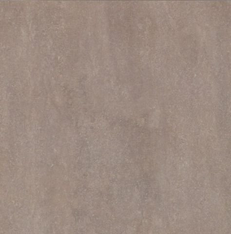 Casalgrande Marmoker Travertino Noce Lucido 59Х59
