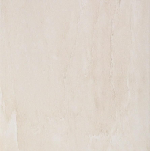 Casalgrande Marmoker Rosato Lucido 60x60
