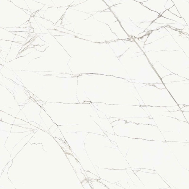 Casalgrande Marmoker Titan White Lucido 60x60