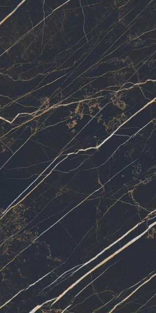 Casalgrande Marmoker Starry Night Honed 10mm 60x120