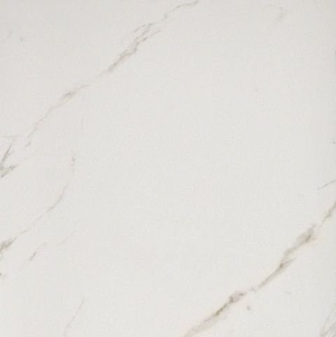 Casalgrande Marmoker Statuario Oro Naturale 59Х59
