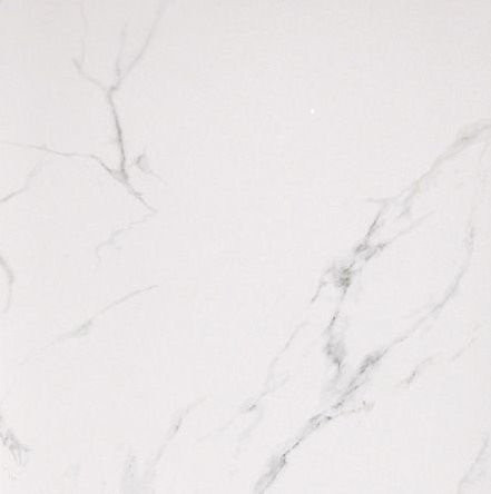 Casalgrande Marmoker Statuario Grigio Honed 59Х59