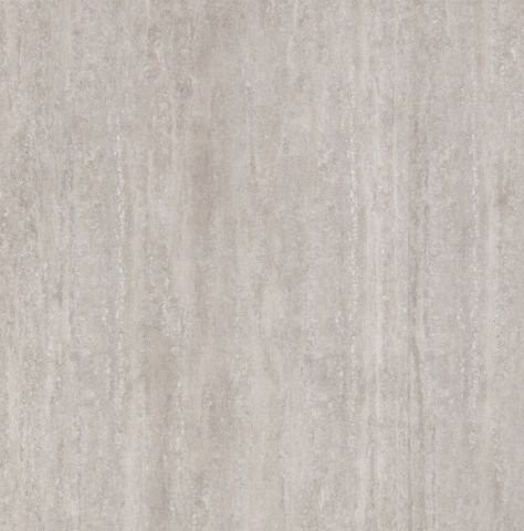 Casalgrande Marmoker Travertino Romano Lucido 59Х59