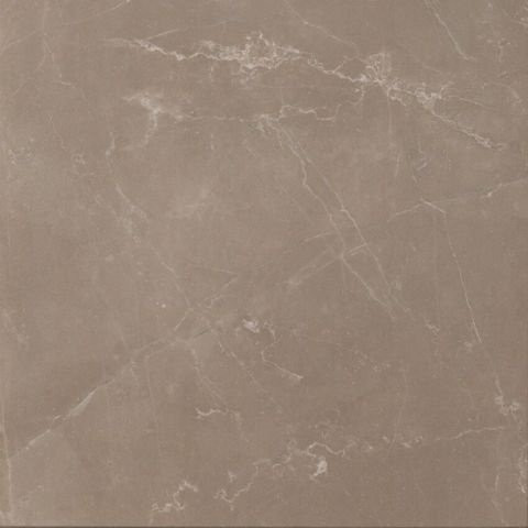 Casalgrande Marmoker Pulpis Tortora Naturale 59Х59
