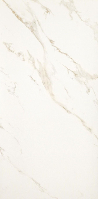 Casalgrande Marmoker Statuario Oro R10 60x120