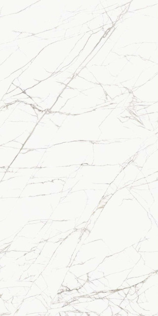 Casalgrande Marmoker Titan White Honed 10mm 60x120