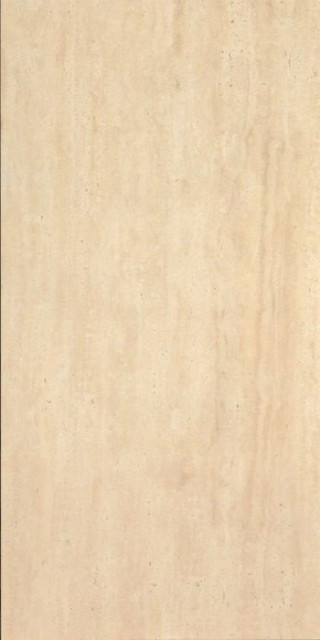 Casalgrande Marmoker Travertino Miele Lucido 59Х118