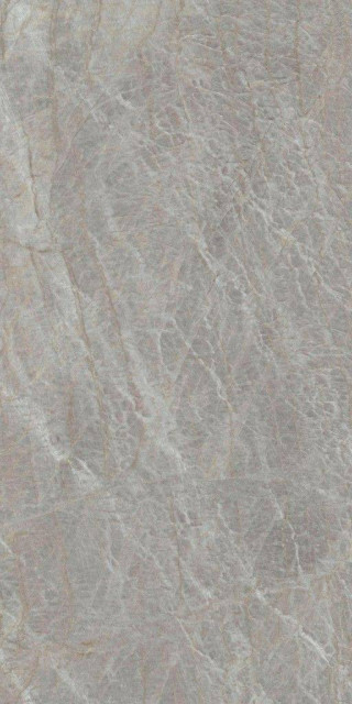 Casalgrande Marmoker Oyster Grey Honed 10mm 60x120