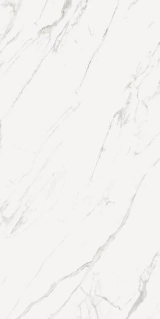 Casalgrande Marmoker Statuario Grigio R10 60x120