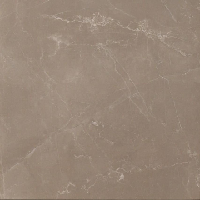 Casalgrande Marmoker Pulpis Tortora 10mm 60x60