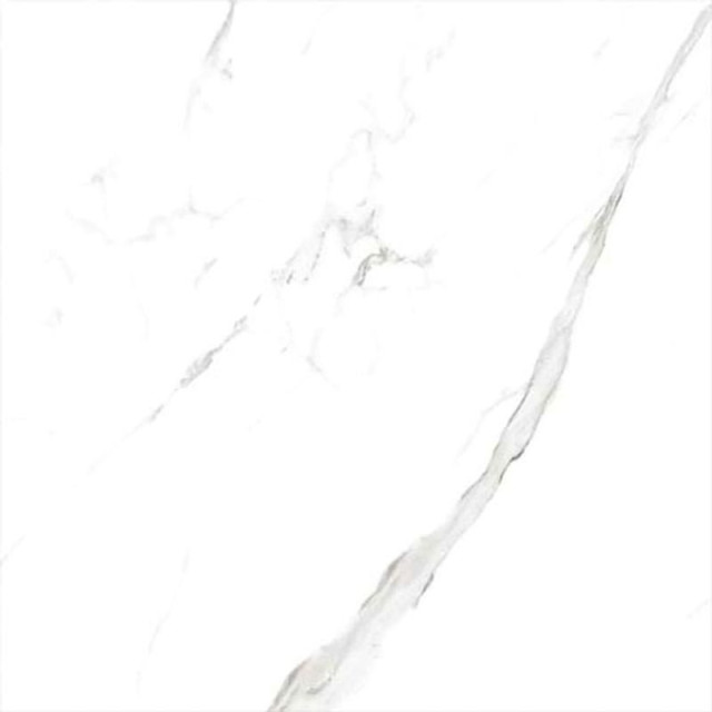 Casalgrande Marmoker Statuario Grigio Honed 60x60