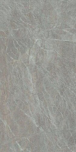 Casalgrande Marmoker Oyster Grey 118x278
