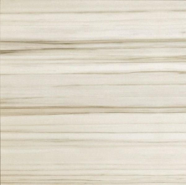 Casalgrande Marmoker Zebrino 60x60