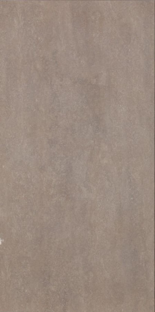 Casalgrande Marmoker Travertino Noce Lucido 59Х118
