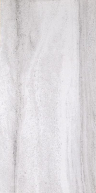 Casalgrande Marmoker Olimpo Lucido 6.5 mm 59x118