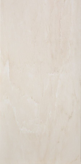 Casalgrande Marmoker Rosato Lucido 59Х118