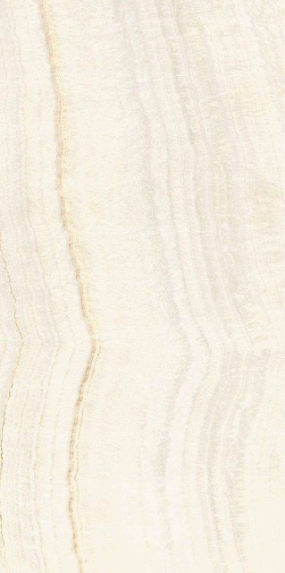 Casalgrande Onice Bianco Lucido 10mm 60x120