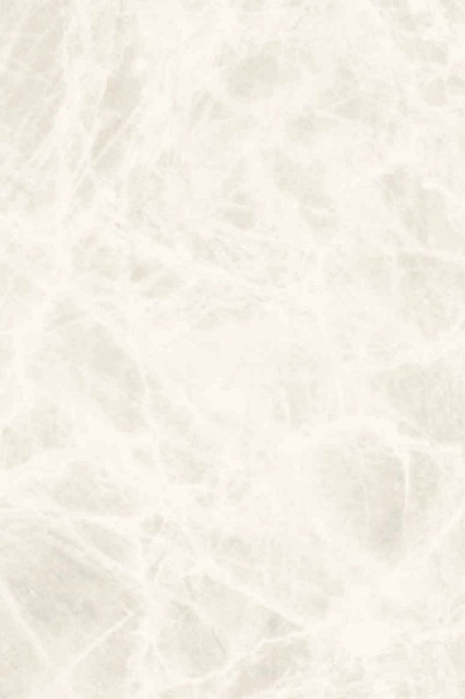 Casalgrande Onice Ghiaccio Lucido 118х236