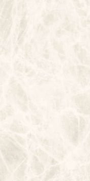 Casalgrande Onice Ghiaccio Lucido 59х118