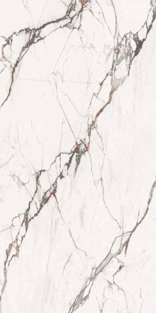 Casalgrande Marmora Lunense Smooth 60x120H0.9