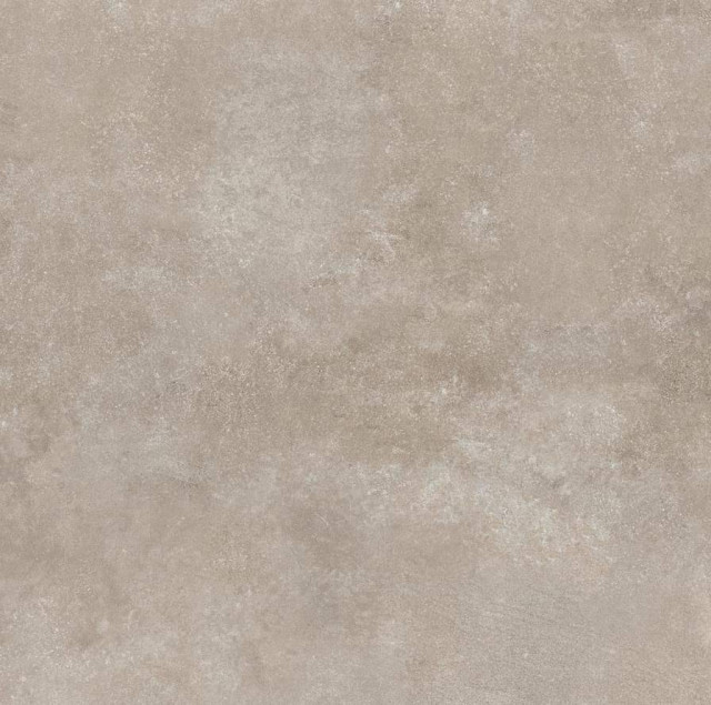 Casalgrande Metropolis Greige Naturale 120x120