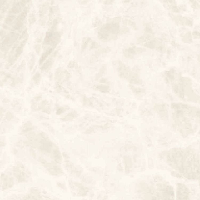 Casalgrande Onice Ghiaccio Lucido 118х118