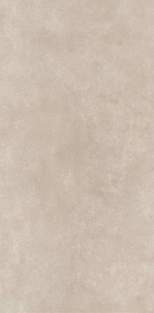 Casalgrande Metropolis Almond 60х120