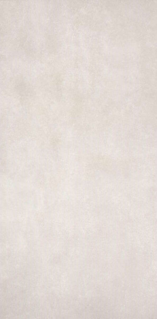 Casalgrande Metropolis White 60х120