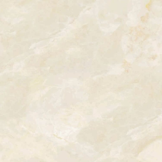 Casalgrande Onice Avorio Lucido 118х118